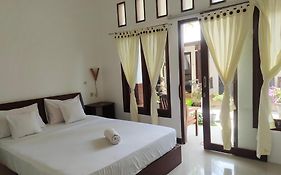 Vacation Inn Gili